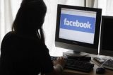 Pedófilos usam grupos secretos no Facebook, revela BBC