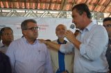 Problema