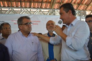 isaac e rui