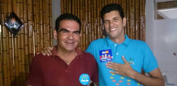 jairo rocha e marco aurelio1