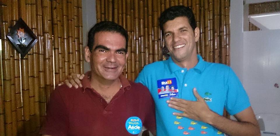 jairo rocha e marco aurelio1