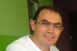 João Alves quer ser prefeito de Uauá