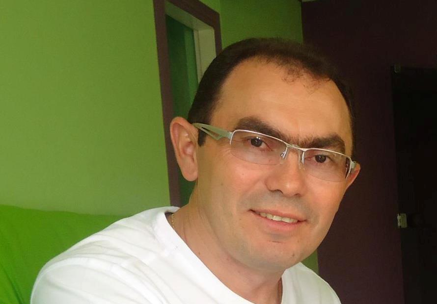joao alves1