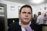 Deputado Federal João Barcelar critica gestão do prefeito de Casa Nova