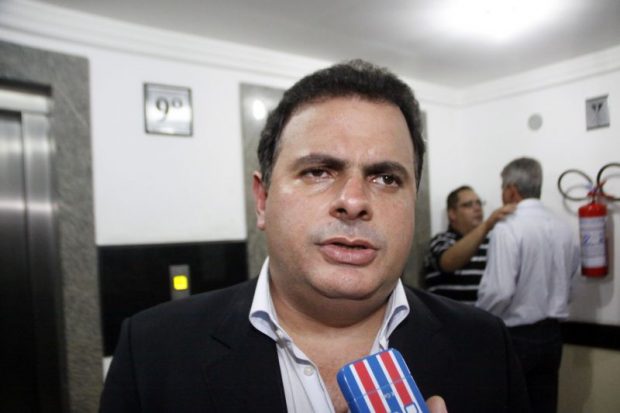 joao bacelar