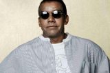 Jorge Ben Jor é alvo de racismo em show no Rio