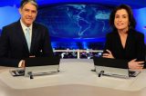 “Jornal Nacional” comete erro em reportagem