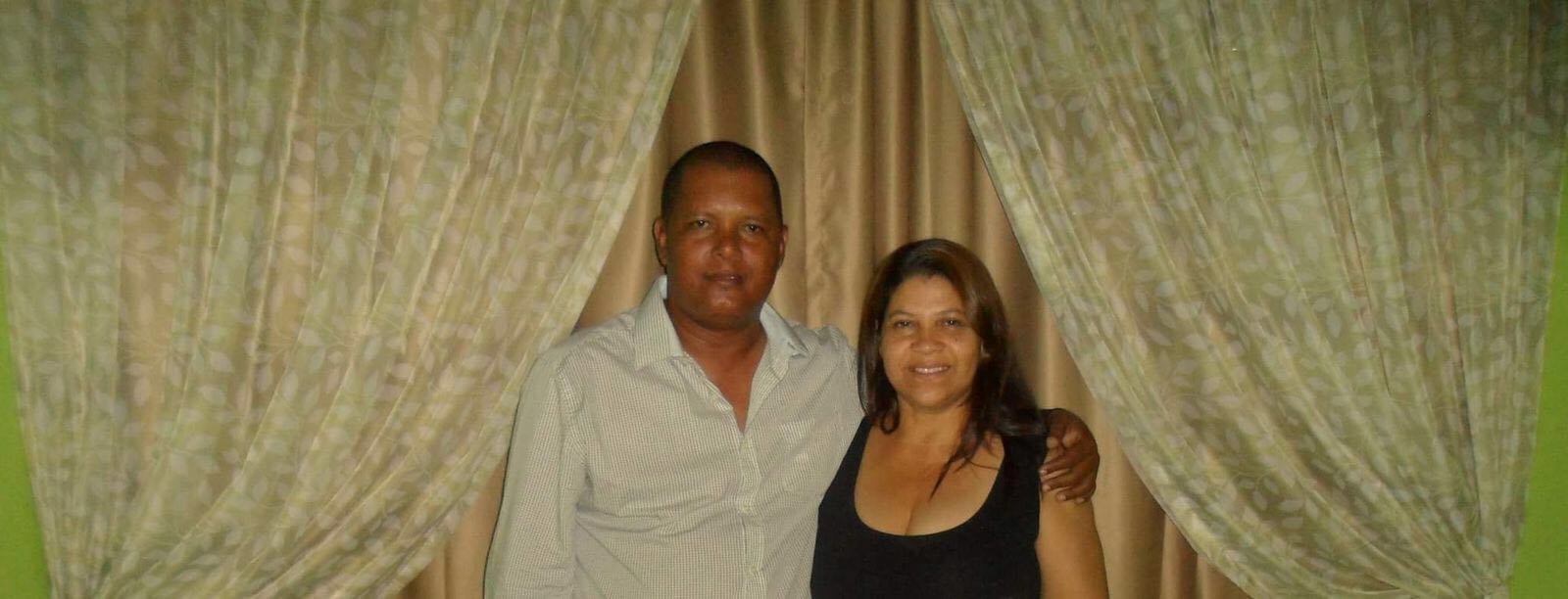 josé alves