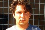 Paulo Afonso: Estudante é morto a tiros em frente a universidade no primeiro dia de aula Paulo Afonso: Estudante é morto a tiros em frente a universidade no primeiro dia de aula