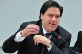 TJ-BA aceita denúncia contra juiz por chamar promotor de Euclides da Cunha de ‘burro’, ‘ridículo’ e ‘falso’
