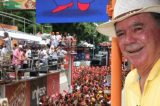 PP deve lançar candidaturas em Juazeiro e em mais 180 municípios baianos