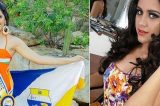Miss de 17 anos é encontrada morta dentro do quarto no Rio Grande do Norte