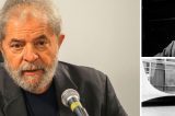 Defesa de Lula critica afirmações de promotor “que denunciaria ex-presidente”