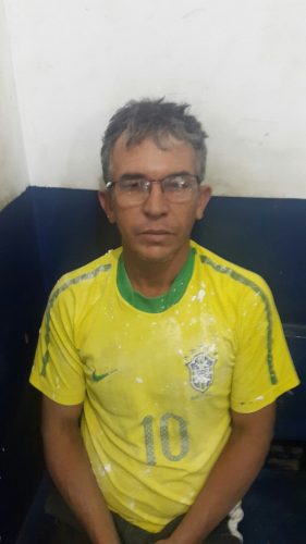maconheiro1