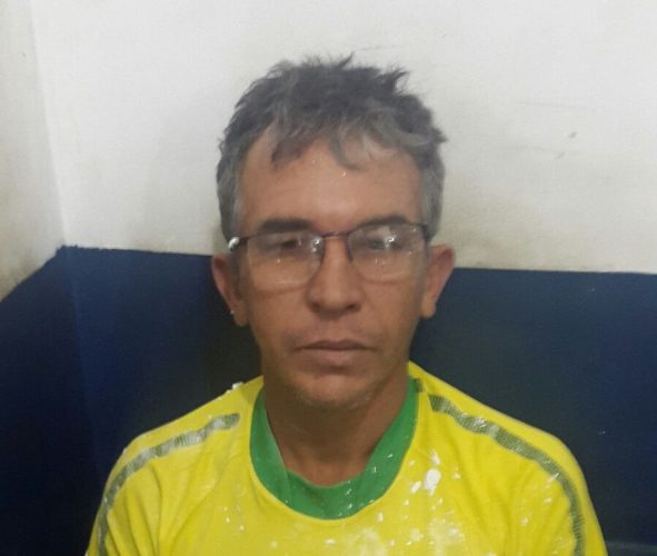 maconheiro11