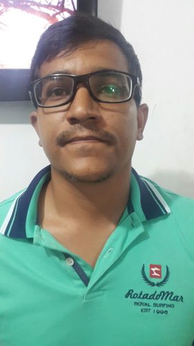 maconheiro2