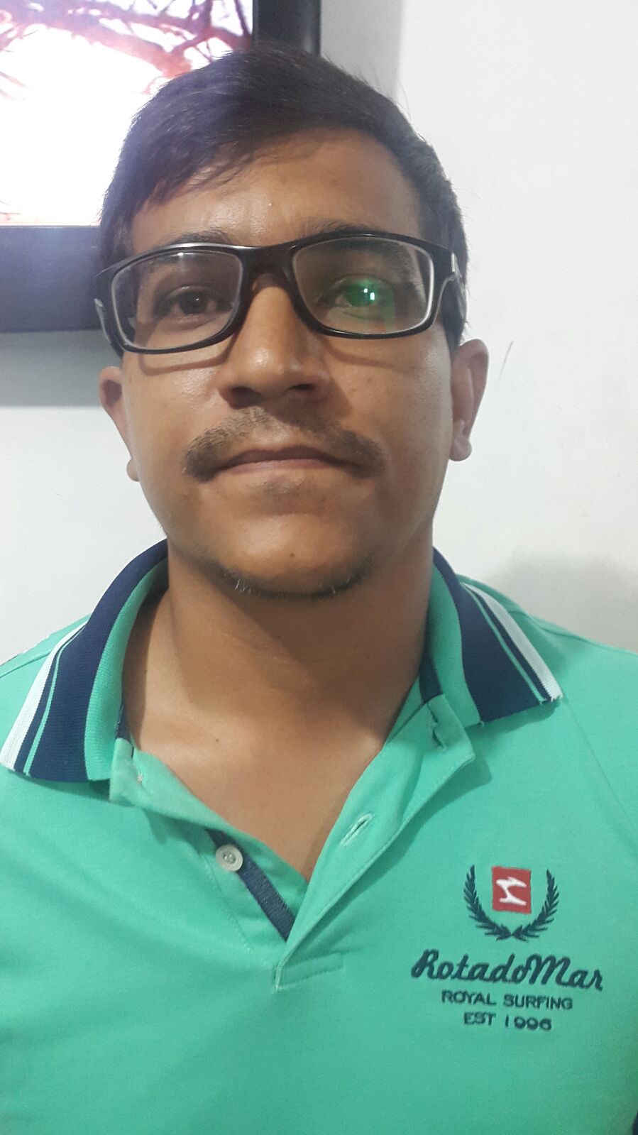 maconheiro2