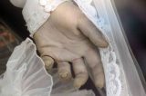 Mulher é morta a tiros em Casa Nova