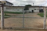 Polêmica sobre fechamento de matadouro em Petrolina e abate em Juazeiro Polêmica sobre fechamento de matadouro em Petrolina e abate em Juazeiro