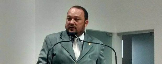 medeiros