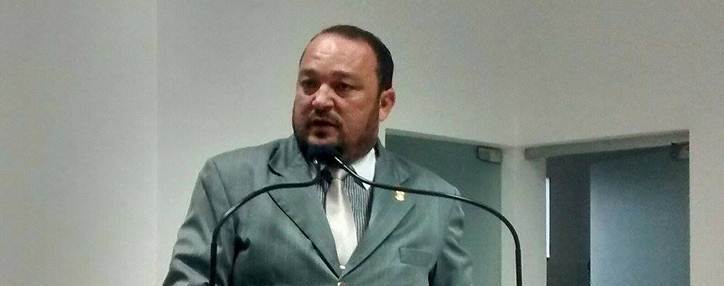 medeiros