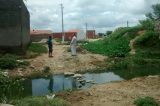 “Após oito anos, cadê as obras que deveriam estar aqui?”, questiona Medeiros