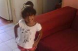 MP denuncia pai pela morte de criança de 4 anos