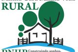 ‘Toda Sexta tem Obra’ entrega casas do PNHR em Massaroca