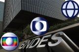 Mirian Dutra entrega irmã e relação GLOBO-BNDES
