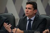 Substituta de Moro reduz fiança de ex-tesoureiro do PT de R$ 1 mi para R$ 200 mil