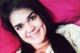 Jovem morre após passar mal em motel durante sua primeira vez Jovem morre após passar mal em motel durante sua primeira vez