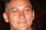 Acidente fatal em Casa Nova