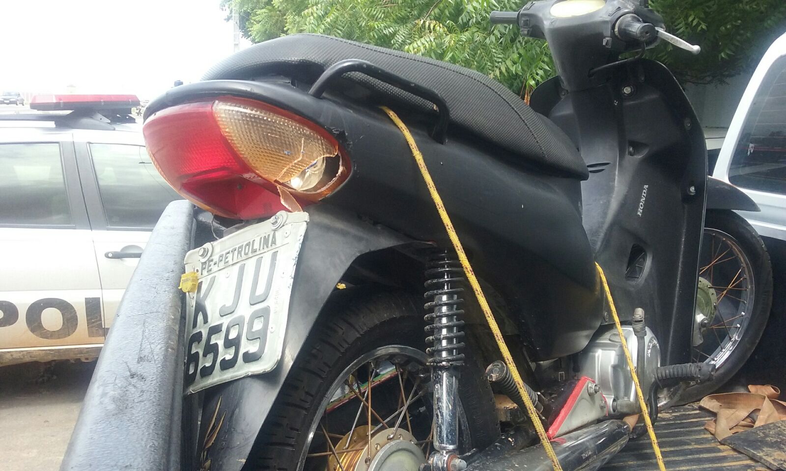 moto roubada1