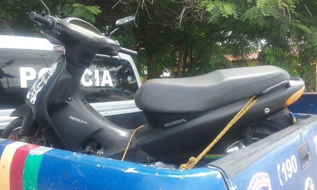 moto roubada2