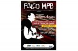 Univasf promove “Palco MPB – uma homenagem a Walter Santos e outras pérolas da Bossa Nova” nesta sexta-feira (19)