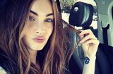 Conheça famosas criticadas por seus hábitos de higiene Conheça famosas criticadas por seus hábitos de higiene