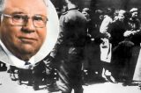 Morre na Croácia homem que teria sido guarda de concentração nazista