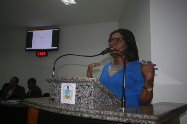 neguinha