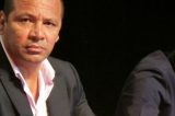 Denunciado por sonegação, Neymar usa site pessoal para rebater procurador do MPF
