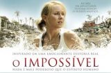Filme: O Impossivel – Baseado em fatos reais