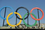 COI descarta adiar Olimpíada do Rio por conta do vírus da zika