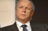 Caso de brincadeira: Juiz da “lava jato” no RJ manda prender executivo solto por Sergio Moro Caso de brincadeira: Juiz da “lava jato” no RJ manda prender executivo solto por Sergio Moro