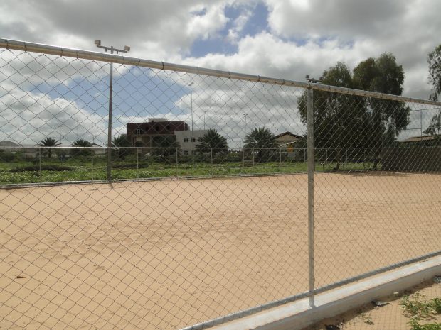 parque 2