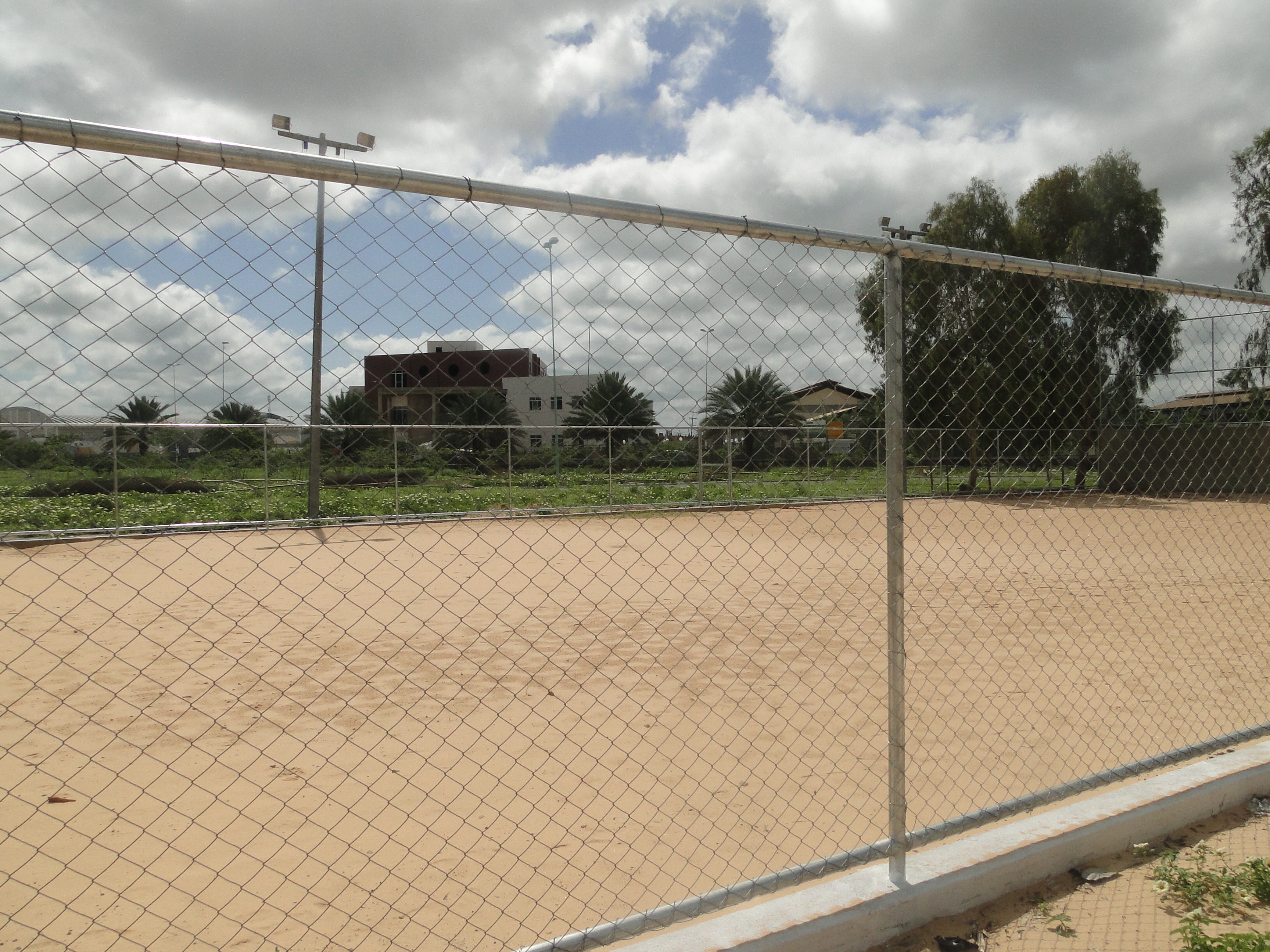 parque 2