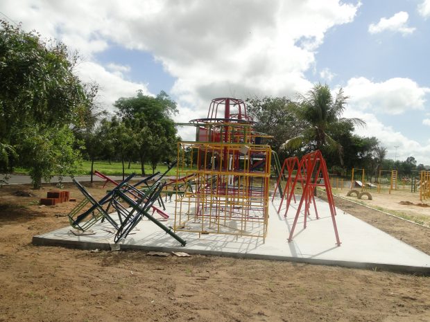 parque 3