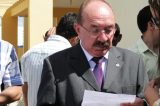 Confusão nos bastidores da política em Juazeiro