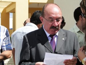 pedro alcantaraa