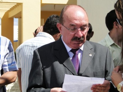 pedro alcantaraa