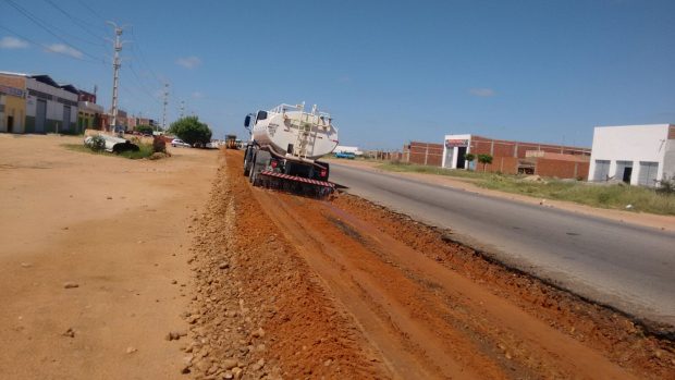 perimetral 2
