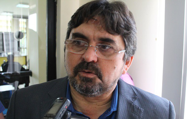 persio antunes